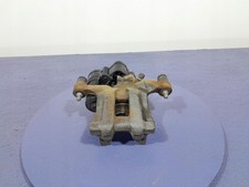 MAZDA 3 IV BP 19- 2.0B 150 PS BREMSSATTEL HINTEN LINKS BCKA 26 990A / AM 74756