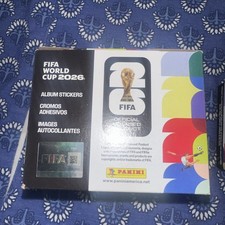 Free Stickers for Sports Fans Courtesy of GetGlue 29
