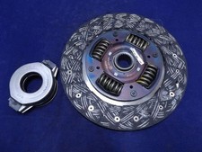 Kit d'embrayage Nissan PRAIRIE