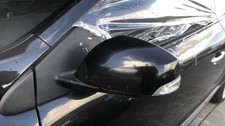 Retroviseur gauche (ou coque) Renault MEGANE