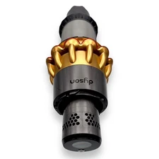 ✨NEW Dyson V15 Detect Vacuum Cleaner Motor Main Body & Cyclone 965478-11✨