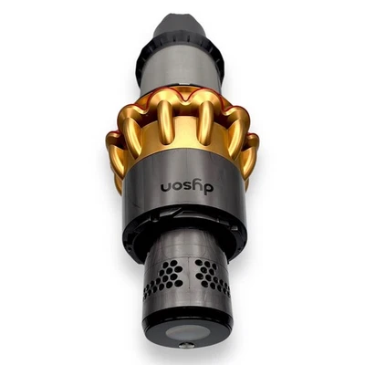 ✨NEW Dyson V15 Detect Vacuum Cleaner Motor Main Body & Cyclone 965478-11✨