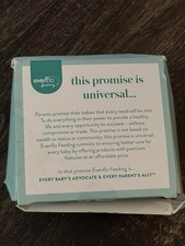 Slow Flow Nipple 6pk