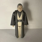 Vintage Star Wars Anakin Skywalker 1985 Kenner Action Figure