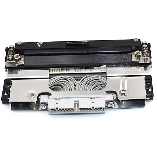 For Intermec Printhead 141000044962 for PD41 PD42 203dpi Thermal Label Printing - Afbeelding 2 van 8