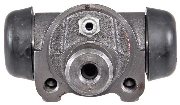 Wheel cylinder Cast Iron 2411 A.B.S. for CITROËN 2 CV DYANE AMI AMI Break