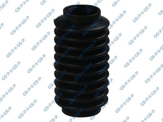 Front Right GSP 540414 Bellow, steering for CITROËN,PEUGEOT