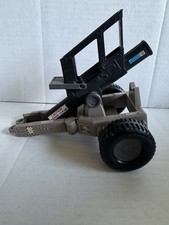 1985 Carolco Rambo Tri-Tracker Heat Seeking M...