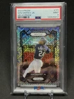 2024 Panini Prizm - Ken Griffey Jr #171 Mojo Prizm /25 PSA 9