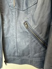 Foto 5 di 8