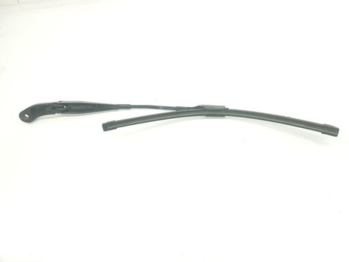 61617354294 brazo del limpia delantero derecho para MINI CLUBMAN 2.0 16V - Imagen 2 de 6