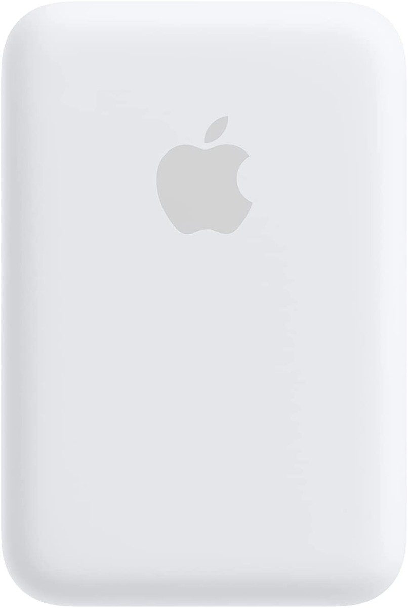 Apple純正 MagSafe バッテリーパック MJWY32A/A pse Apple純正 MagSafe バッテリーパック MJWY32A/A pse - メルカリ