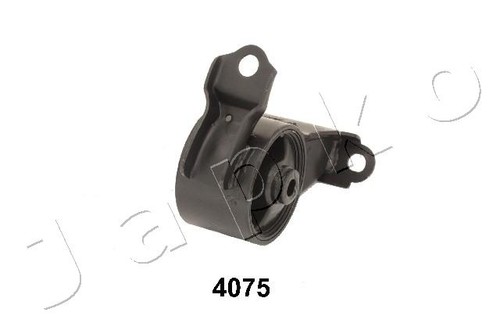 ENGINE MOUNTING GOJ4075 FOR HONDA CR-VII N22A2 2.2L K20A4 2.0L 4cyl CR-V II - Picture 2 of 8