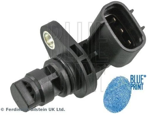 Blue Print ADBP720048 Impulsgeber FüR Kurbelwelle Impulsgeber Kurbelwelle-image