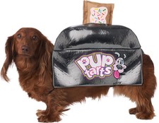 Pup Tarts Dog Costume 4223 114 Pet Outfit