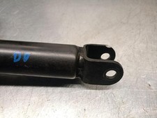 MMD2140AC stoßdämpfer vorne rechts für JAGUAR XJ (X300 X330) 6 3.2 1994 5310697