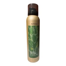 AVEDA Tousle Texture Dry Hair Spray Volumizing, 3.6 oz / 102 g