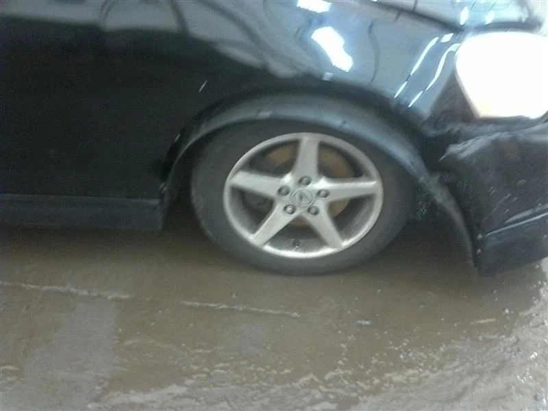 Controle de temperatura compatível com 02-06 RSX 3373797 - Imagem 3 de 4