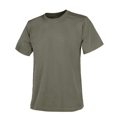 Helikon T - Shirt - Cotton - Adaptive Green - XL/Regular