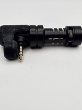 Rode VideoMic Me Directional Microphone for Smartphone