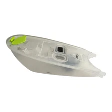 Dirt Devil FD10005 Spot Scrubber Replacement OEM Parts  Tank