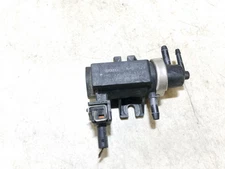 1h0906627 Diverter Valve Valve (Pressure Converter, Exhaust Control) 72 DE894815-56