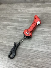 Bubba Smart Fish Scale Lite