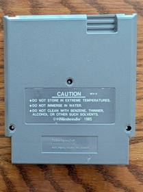 SPOT 7UP NES Nintendo Game Cartridge Arcadia and Manual Authentic Cleaned Tested