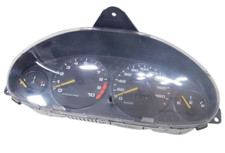 Genuine Honda Integra Type R Dc2 Speedometer Gauge Cluster Oem Jdm Genuine Honda Integra Type R Dc2 Speedometer Gauge Cluster Oem Jdm