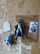 Batman Kinder sorpresa uovo di pasqua 2025