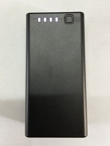 Dji Fpv Battery | eBay