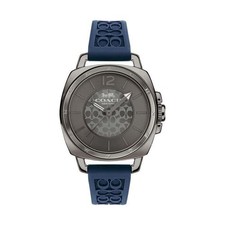 Наручные часы Coach Women's Coa Boyfriend