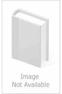 On Location: Practice Book for - Paperback, by Bye Thomas; Chapman - Very Good