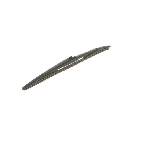 Wischblatt Bosch 3397011431 Rear FüR Toyota Hinten-image