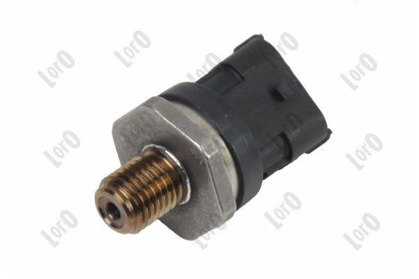 Original ABAKUS Sensor Kraftstoffdruck 120-08-203 für Alfa Romeo Fiat Hyundai