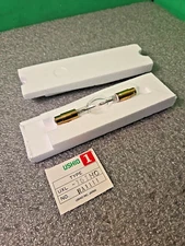 UXL-151HO USHIO Short Arc Xenon Gas Discharge Lamp / Used 