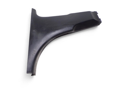 AUDI A8 D2 4D2, 4D8 Verkleidung der B-Säule links 4D0867243E 31781188
