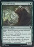Gnarlid Colony C Foundations 224 NM
