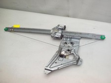 Mercedes Sprinter Baujahr 2008 elektrischer Fensterheber vorn rechts 9067200146 Mercedes Sprinter Baujahr 2008 elektrischer Fensterheber vorn rechts 9067200146