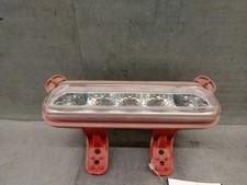 92405G2100 NEBELSCHLUSSLEUCHTE RECHTS / 92405G2100 / 5849596 FÜR HYUNDAI IONIQ