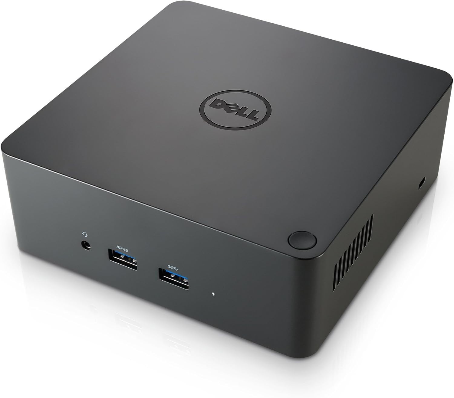 Dell Thunderbolt Dock TB16 240W TB3 Sealed in Box