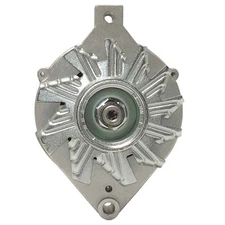 For Ford Aerostar 1986 1987 1988 1989 1990 Alternator CSW