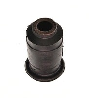 Querlenkerlager - Maxgear 72-1919