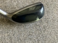 Ping G20 5 Hybrid 27 Degree R-Flex Very Good ...