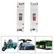 Application Scope Battery Protector Solar Application Scope Number Of Poles