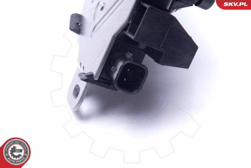 2x ✅Fits SKV GERMANY 96SKV165 BONNET LOCK 96SKV165 VW TRANSPORTER IV ⭐UK Seller⭐
