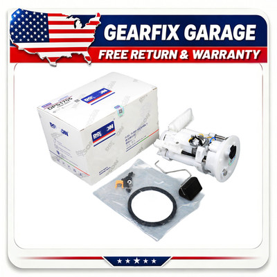 For Lexus GS300 2001-2005 3.0L Fuel Pump Module Assembly 77020-30011