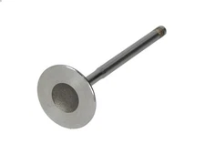 ARROW R6391/S Intake Valve for BMW 1 (E87) 2 2004-2007