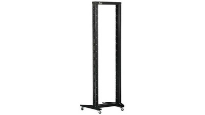 5907634597799 STOJAK RACK S19-42U SIGNAL