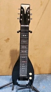 Epiphone Century | eBay